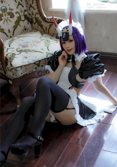 大清风云