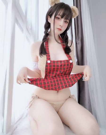慕尼黑电影