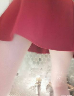 不忠在线观看