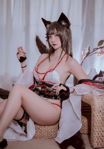 我的邻居是exo韩剧