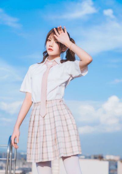 无节操摄影部日漫