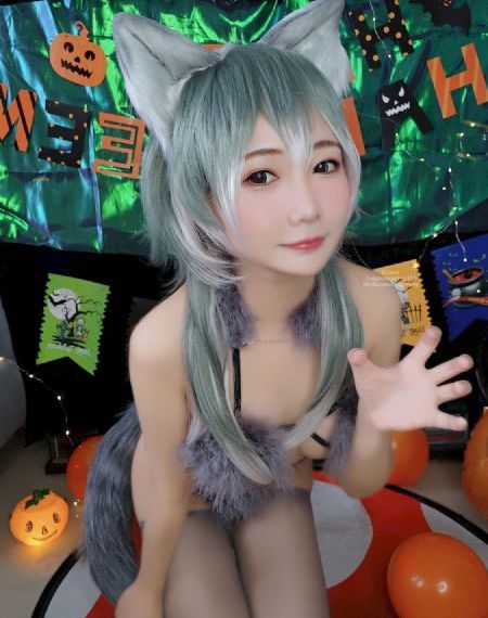 格莱普尼尔全集免费版