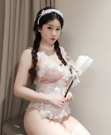 室友的妻子电影
