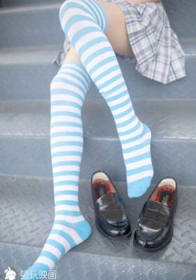 总受综漫里被各种h总受
