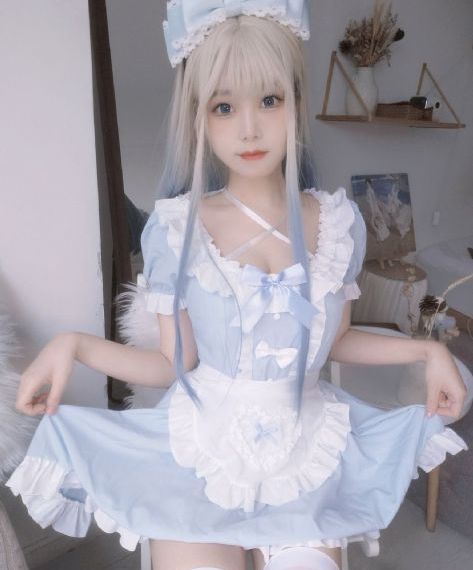 无心法师 电视剧