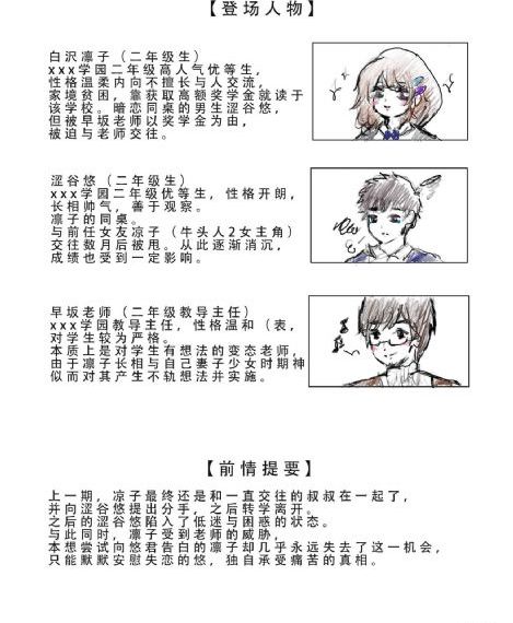 唐宫美人天下电视剧全集在线观看