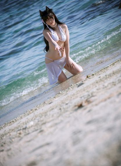 军统枪口下的女人之潜伏