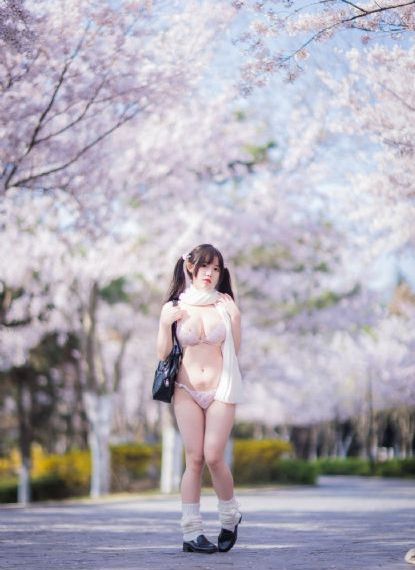 破产姐妹四季免费观看