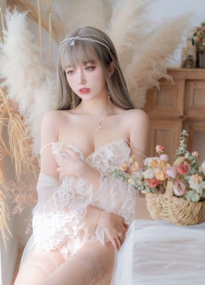 宝藏雄风