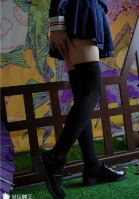 妈妈在线观看