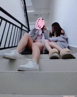 年轻的姐夫在线