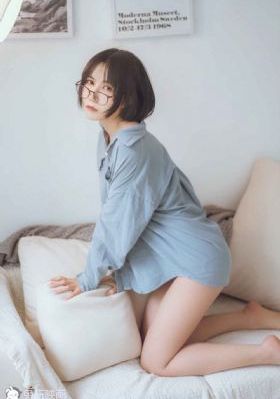 蜜桃33d电影在线观看