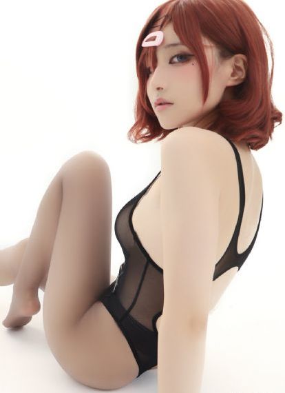 我和女友的妈妈