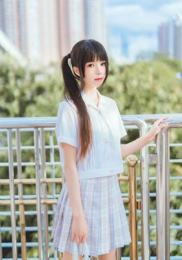 奇迹男孩 电影