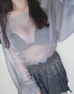 赌木口银