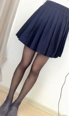 青春旋律 电视剧