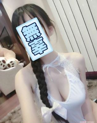 午夜免费电影院