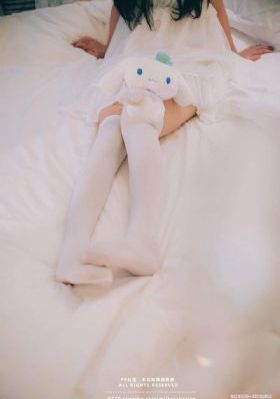 小夫妻电视剧