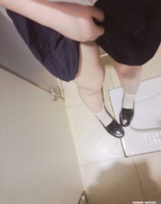 年轻的朋友3