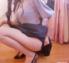 五哈第4季免费观看高清