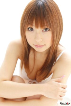 星辰影院电视剧免费观看大全