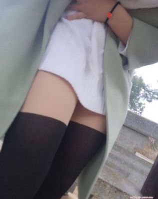 电影公寓