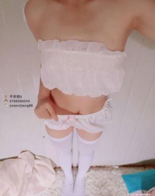 荒野生存去码版视频