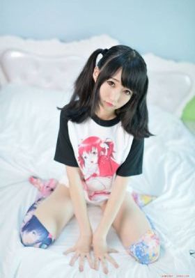 年轻的母亲2完整版