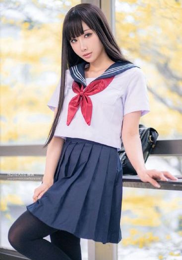 行尸走肉达里尔