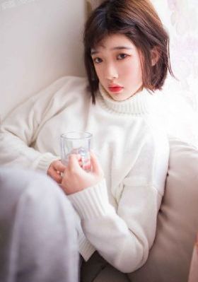 困兽电影高清完整版在线观看