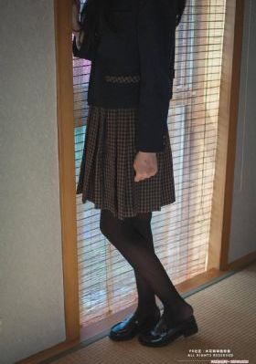 庆余年2日韩剧在线观看大牛