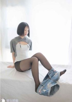 白白在线视频