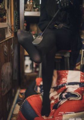 免费看黄动漫