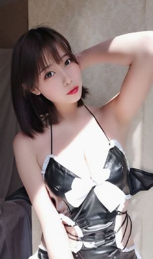 相亲对象是学生12集全