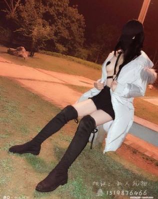思春少妇在线观看