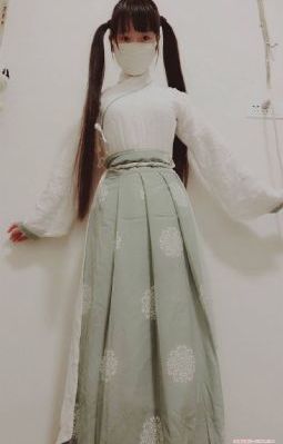 上阳赋 电视剧