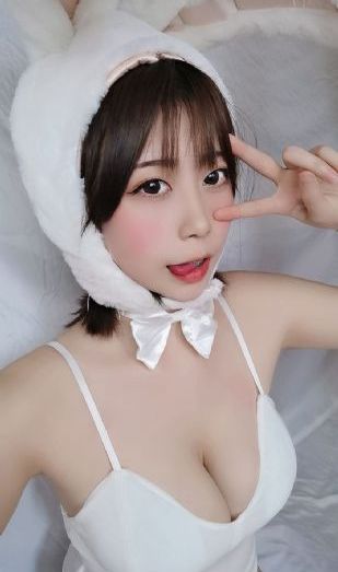 家庭旅馆