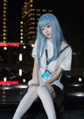 嫂子电影