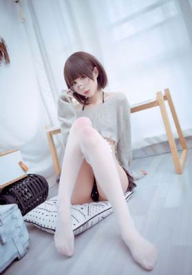 电视剧花开如梦