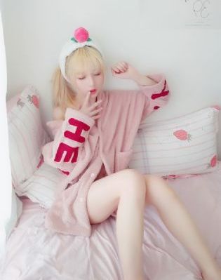 今夜一起为爱鼓掌在线播放