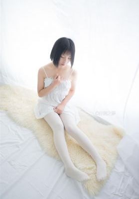 莲花楼全40集电视剧免费