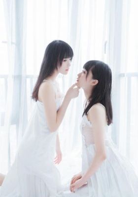 隔壁的女孩2完整版原唱