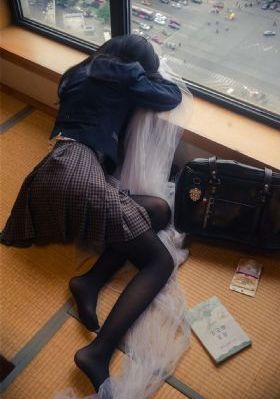 桌球室艳遇