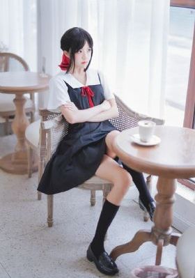 爱听闻电影