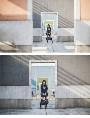 妈妈的朋友6hd