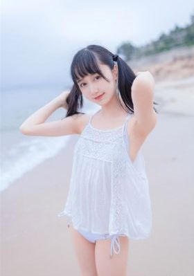 卿卿日常电视剧免费播放观看