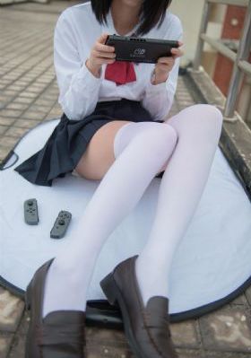 五通魔神