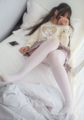 电视剧欢乐家长群