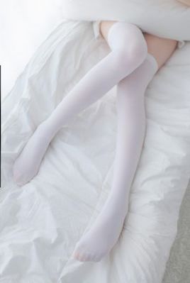 谜砂 电视剧