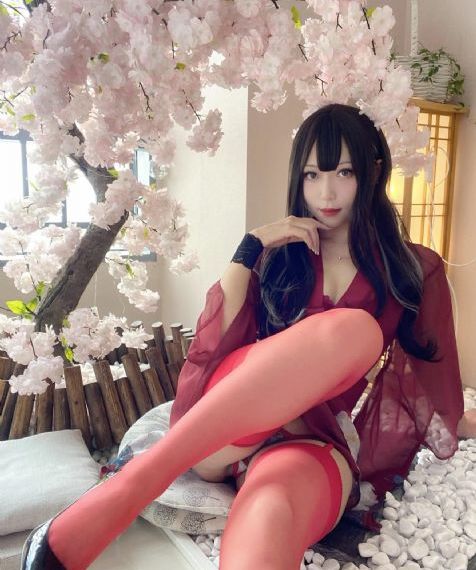 电视剧白鹿原全集在线观看免费